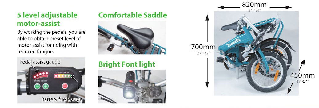 bike keychains for men