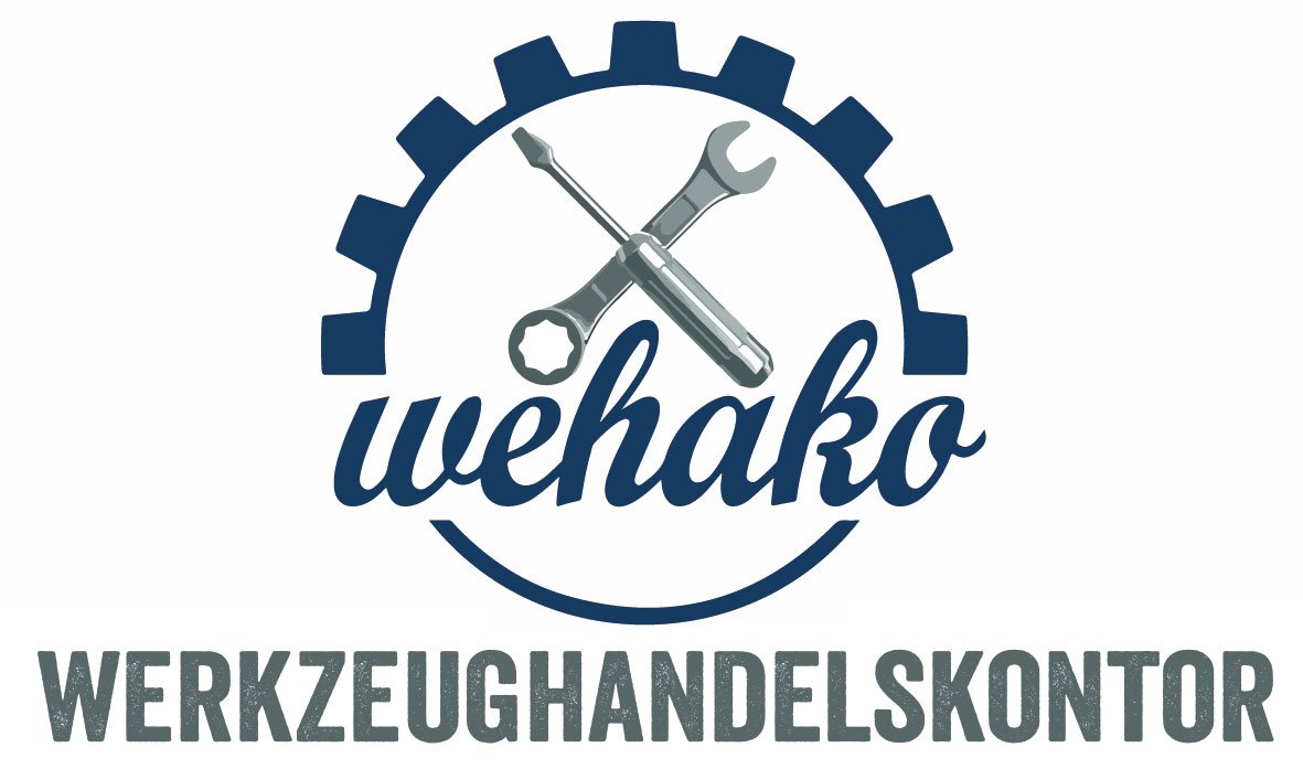 Wehako-Werkzeughandel