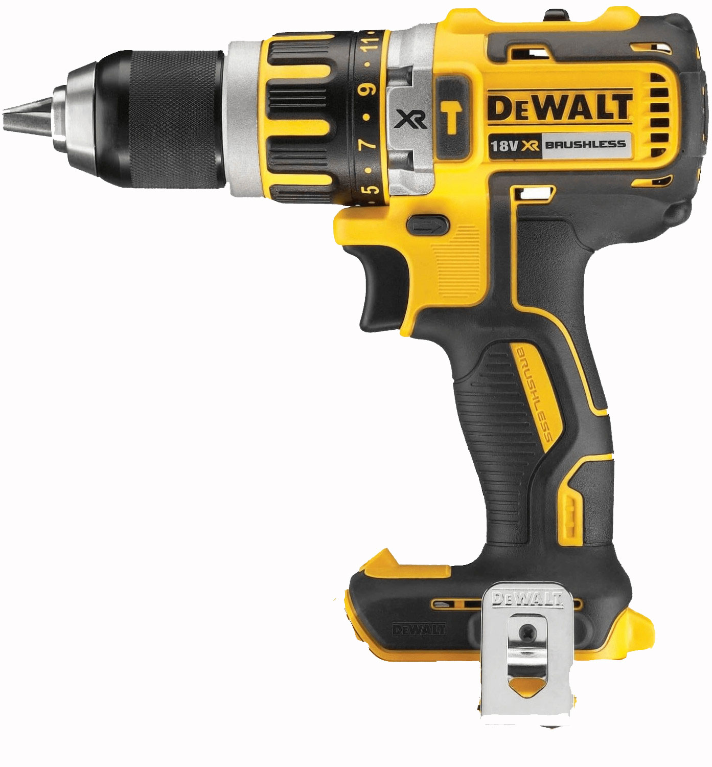 dewalt xr akku schlagschrauber