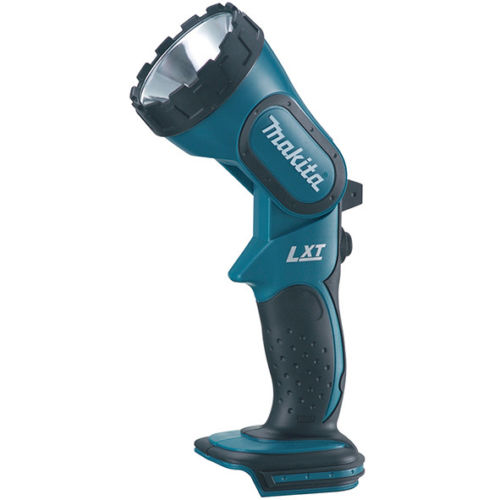 Makita Akku Lampe STEX DML BML185 18V Akkuleuchte DEADML