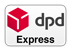 DPD Express