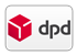 DPD